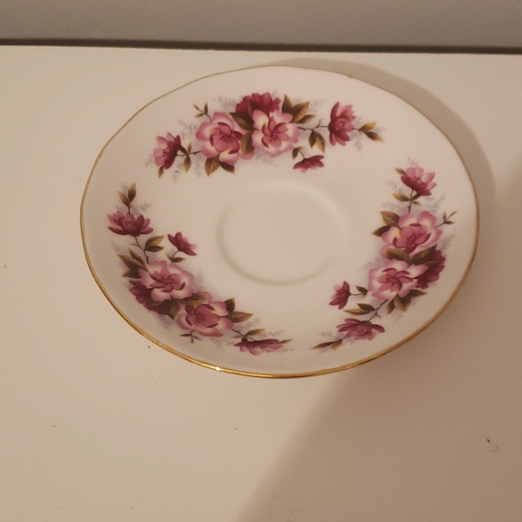 Queen Anne Dining Bone China Queen Anne Made In England Poshmark